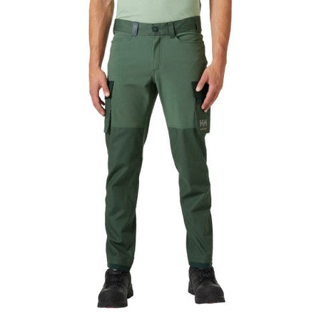 Helly Hansen Service Work Trousers