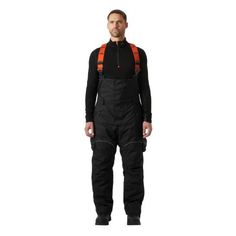 Helly Hansen Winter Werkbroeken