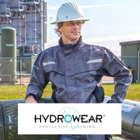 Hydrowear Collecties