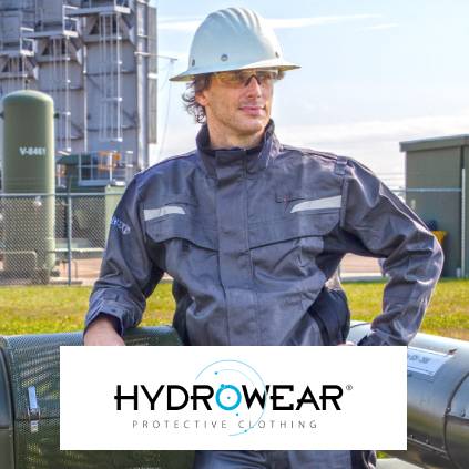 Hydrowear Collecties