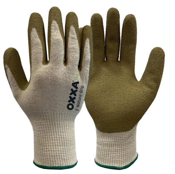 Werkhandschoenen Snijbestendig