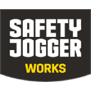 Safety Jogger