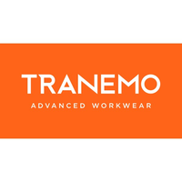 Tranemo Workwear
