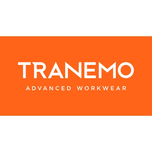 Tranemo Workwear