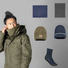 Tricorp Accessoires