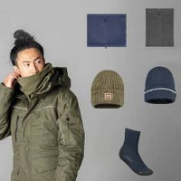 Tricorp Accessoires