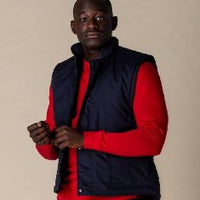 Tricorp Bodywarmer