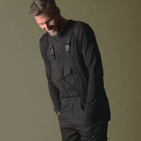 Tricorp Overalls