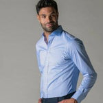 Tricorp Overhemden & Blouses