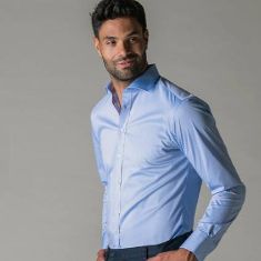 Tricorp Overhemden & Blouses