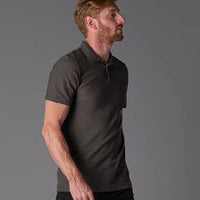 Tricorp Polo's