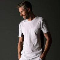 Tricorp Shirts