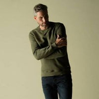 Tricorp Truien & Sweaters