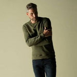 Tricorp Truien & Sweaters