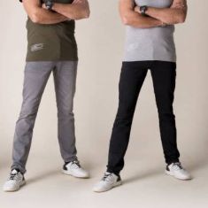 Tricorp Arbeitshosen