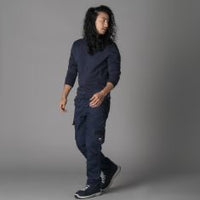 Tricorp Rewear