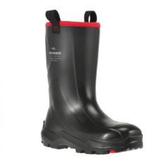 Werklaarzen Waterdicht