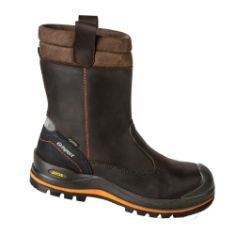 Werklaarzen S3