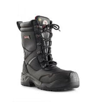 Arbeitsstiefel Damen