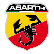 Abarth Werkschoenen