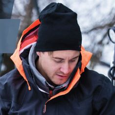 Accessoires werkkleding