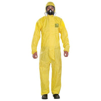 Ansell Alphatec