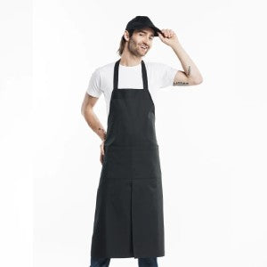 Printed Aprons 