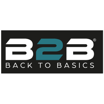 BackToBasics (B2B)