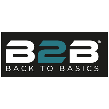 BackToBasics (B2B)