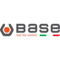 BASE-Schutz
