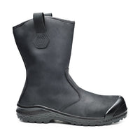 BASE Work boots