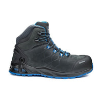 BASE Werkschoenen