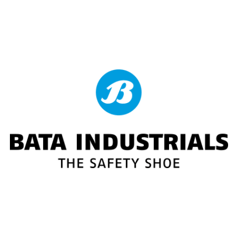 Bata