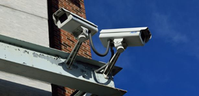 Beveiliging & Bewaking werkkleding