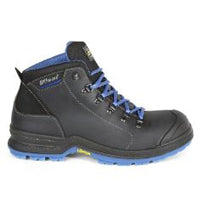 Grisport Bionik Line (S3)