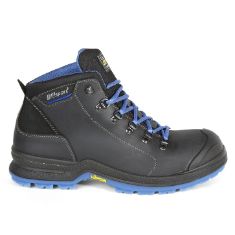 Grisport Bionik Lijn (S3)