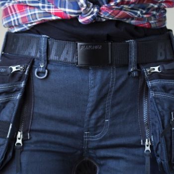 Blåkläder Accessoires