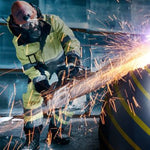 Blåkläder Overalls