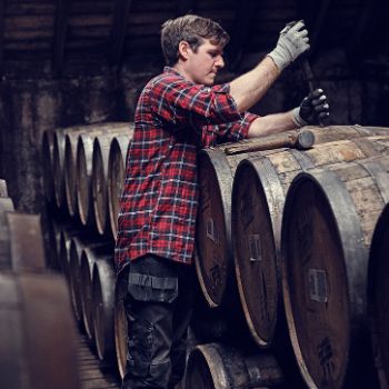 Blåkläder Overhemden