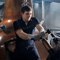 Blåkläder Polo's