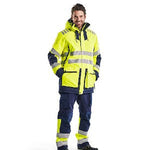 Blåkläder Evolution