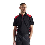 Blåkläder Unite Your Team