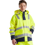 Blåkläder Rainfighters Regenkleding