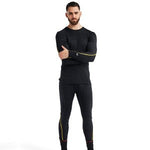 Blåkläder FR/AS Onderkleding