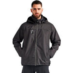 Blåkläder Winterjas