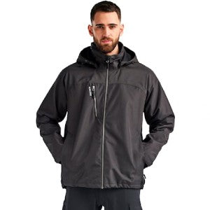 Blåkläder Winterjas