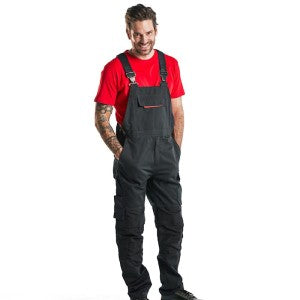 Blåkläder Tuinbroek