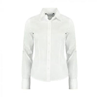 Blouses Bedrukken