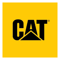 CAT Arbeitsschuhe