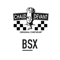Chaud Devant Basix